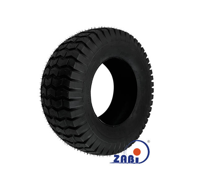 Opony dętki i koła pneumatyczne, Dętki, opony, Opony do kół pneumatycznych o symbolu O18X8.50-8/W