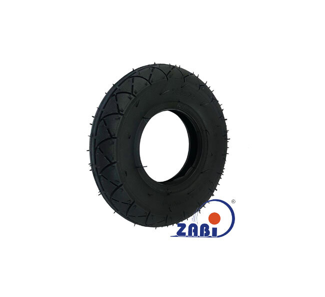 Колёса пневматические, Покрышки и камеры, Покрышки для пневматических колёс с обозначением O200K