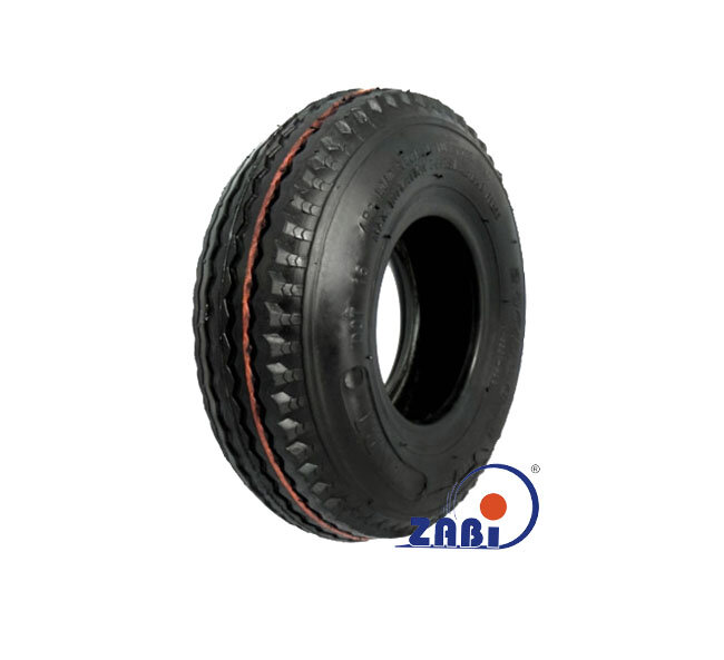 Колёса пневматические, Покрышки и камеры, Покрышки для пневматических колёс с обозначением O225