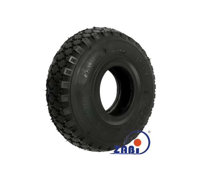 Колёса пневматические, Покрышки и камеры, Покрышки для пневматических колёс с обозначением O260KX4