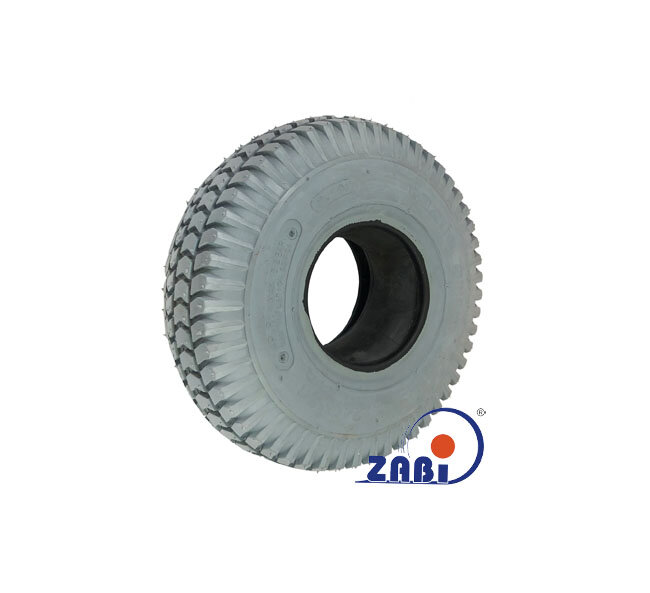 Колёса пневматические, Покрышки и камеры, Покрышки для пневматических колёс с обозначением O260SKX4