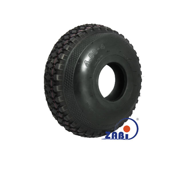 Колёса пневматические, Покрышки и камеры, Покрышки для пневматических колёс с обозначением O300KX4