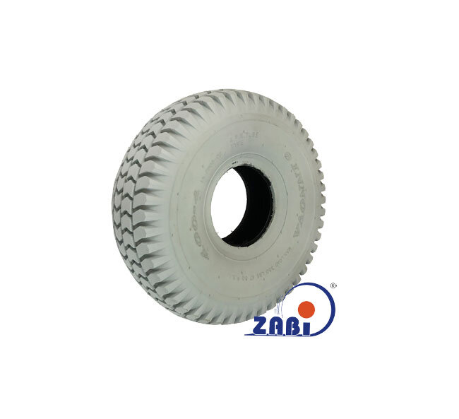 Колёса пневматические, Покрышки и камеры, Покрышки для пневматических колёс с обозначением O300SX4