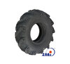 Foto und technische Zeichnung anschauen