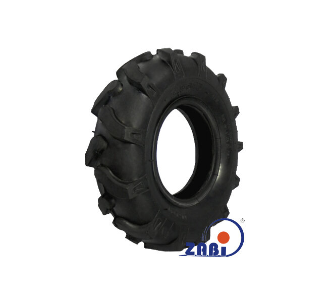 Колёса пневматические, Покрышки и камеры, Покрышки для пневматических колёс с обозначением O330TR