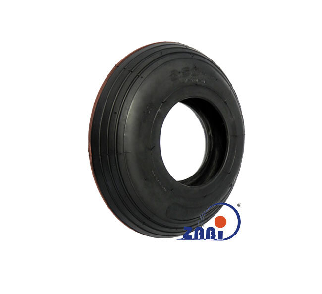 Колёса пневматические, Покрышки и камеры, Покрышки для пневматических колёс с обозначением O330