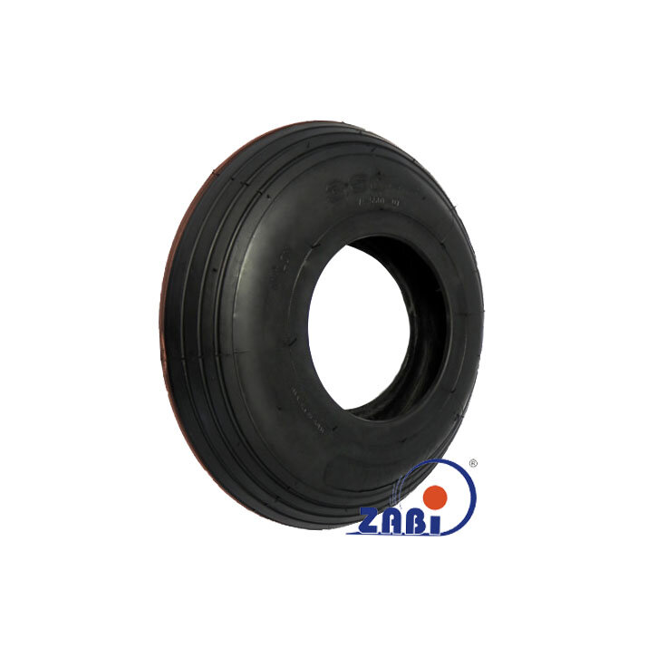 Колёса пневматические, Покрышки и камеры, Покрышки для пневматических колёс с обозначением O380X4K