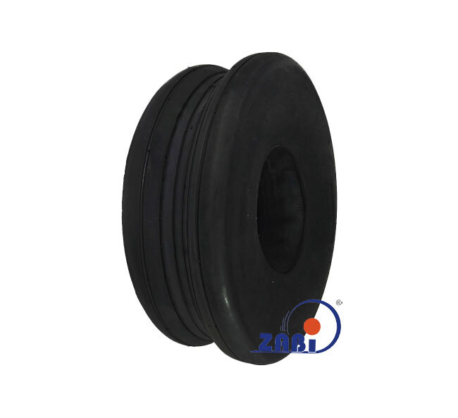 Колёса пневматические, Покрышки и камеры, Покрышки для пневматических колёс с обозначением O380ZLX6