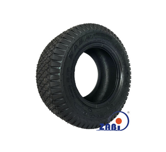 Колёса пневматические, Покрышки и камеры, Покрышки для пневматических колёс с обозначением O400DX6