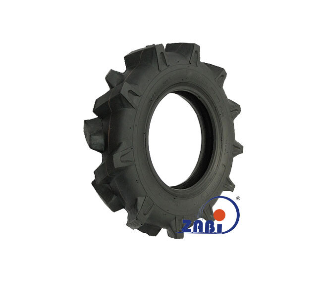 Opony dętki i koła pneumatyczne, Dętki, opony, Opony do kół pneumatycznych o symbolu O400X10KTR