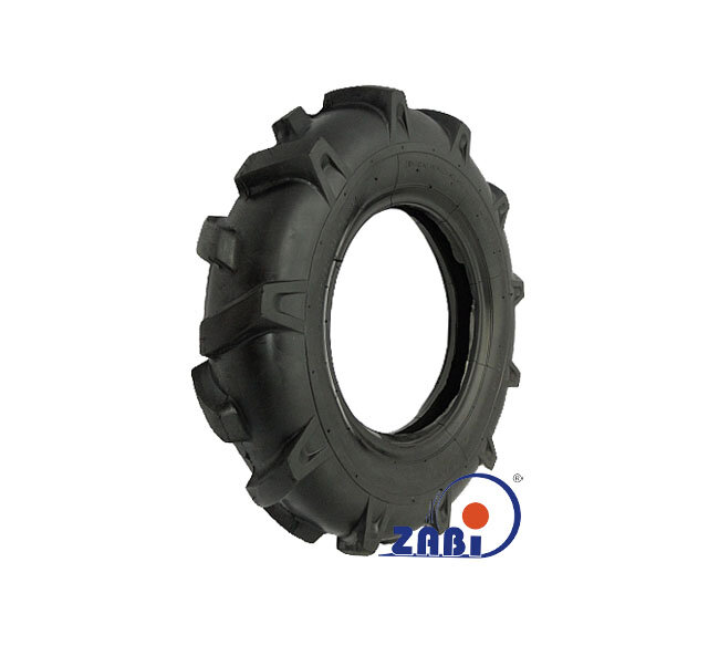 Opony dętki i koła pneumatyczne, Dętki, opony, Opony do kół pneumatycznych o symbolu O400X10TR