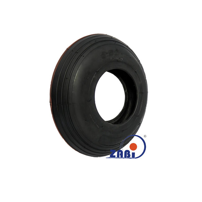 Колёса пневматические, Покрышки и камеры, Покрышки для пневматических колёс с обозначением O400X4D