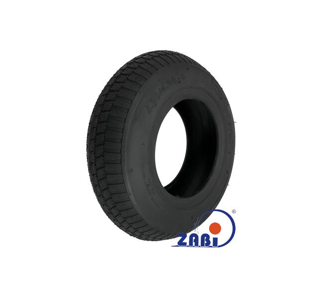 Колёса пневматические, Покрышки и камеры, Покрышки для пневматических колёс с обозначением O400X4Z