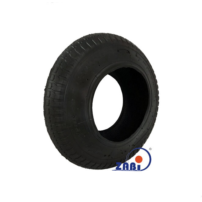 Колёса пневматические, Покрышки и камеры, Покрышки для пневматических колёс с обозначением O400X4