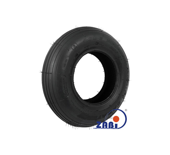 Колёса пневматические, Покрышки и камеры, Покрышки для пневматических колёс с обозначением O400X6D