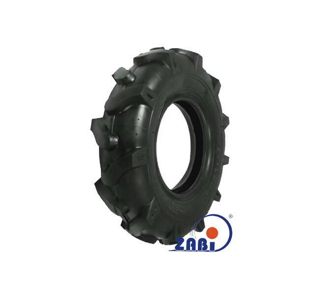 Колёса пневматические, Покрышки и камеры, Покрышки для пневматических колёс с обозначением O400X8TR