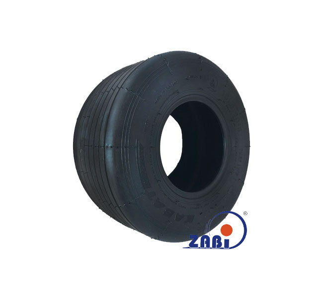 Opony dętki i koła pneumatyczne, Dętki, opony, Opony do kół pneumatycznych o symbolu O440ZLX6