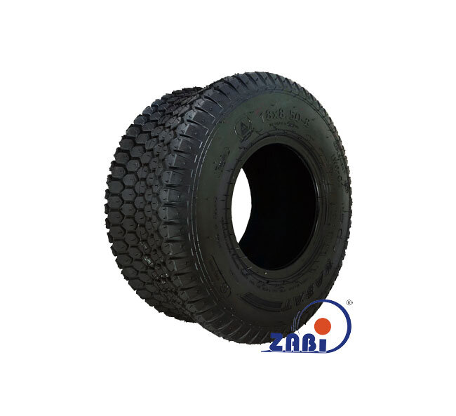 Räder mit Luftreifen, Schlauchreifen, Reifen, Reifen mit dem Symbol O440ZX6