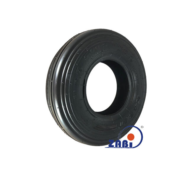 Opony dętki i koła pneumatyczne, Dętki, opony, Opony do kół pneumatycznych o symbolu O5.00-9/4PR