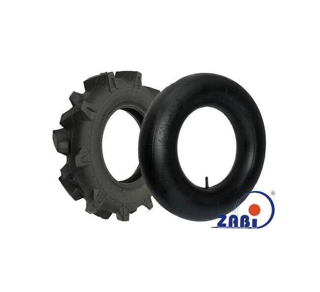 Räder mit Luftreifen, Schlauchreifen, Reifen, Schlauchreifen und Reifen mit dem Symbol OD400X10KTR