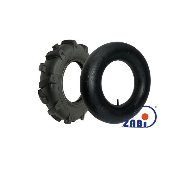 Räder mit Luftreifen, Schlauchreifen, Reifen, Schlauchreifen und Reifen mit dem Symbol OD400X10TR