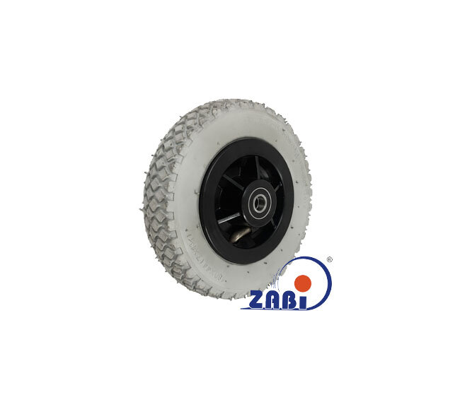 Колёса пневматические, Колёса пневматические, Отдельные колёса с обозначением 175ŁS