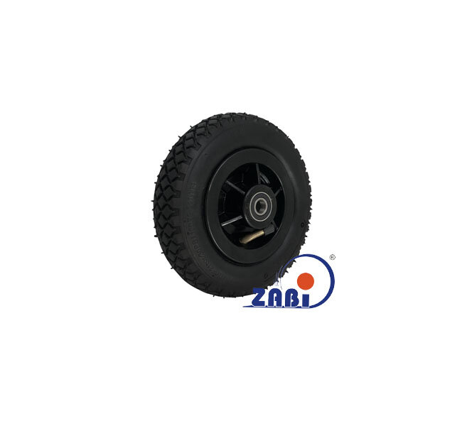 Колёса пневматические, Колёса пневматические, Отдельные колёса с обозначением 175Ł