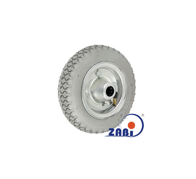 Колёса пневматические, Колёса пневматические, Отдельные колёса с обозначением 175MS