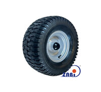 18x8.50-8/Z/20