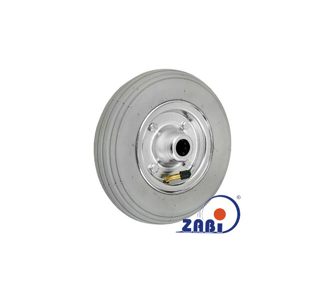 Колёса пневматические, Колёса пневматические, Отдельные колёса с обозначением 200MS