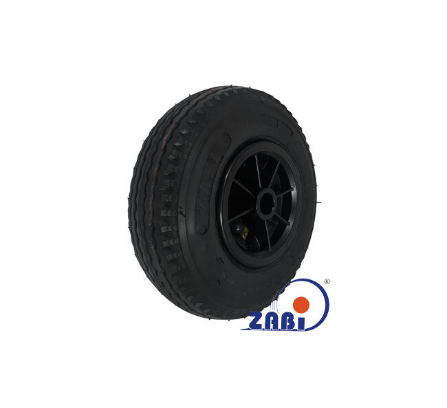 Колёса пневматические, Колёса пневматические, Отдельные колёса с обозначением 2259