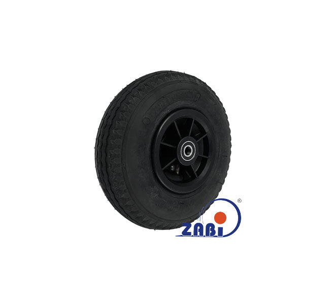 Колёса пневматические, Колёса пневматические, Отдельные колёса с обозначением 225ŁKX4/12