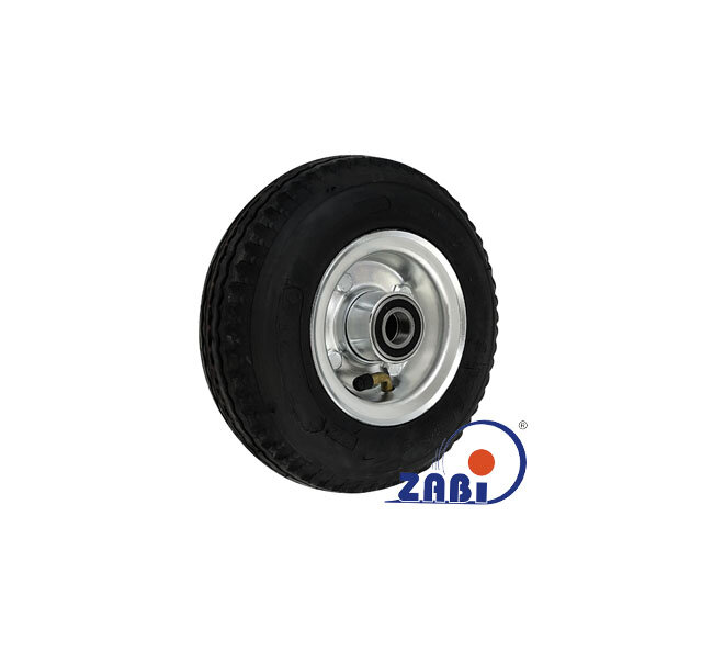 Колёса пневматические, Колёса пневматические, Отдельные колёса с обозначением 225MŁ