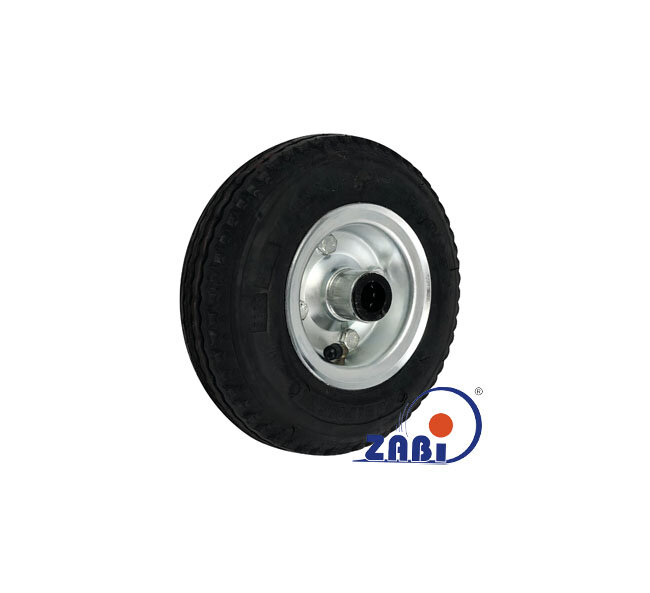 Колёса пневматические, Колёса пневматические, Отдельные колёса с обозначением 225M