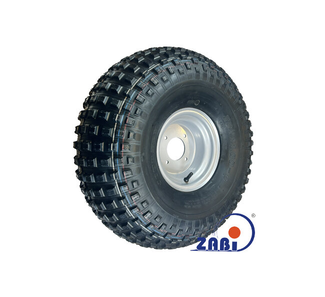 Opony dętki i koła pneumatyczne, Koła pneumatyczne, Koła o symbolu 22x11.00-8/J