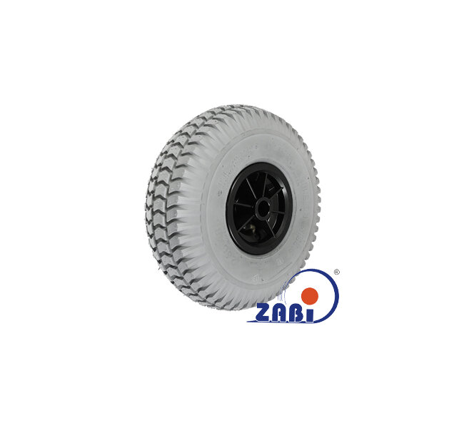 Колёса пневматические, Колёса пневматические, Отдельные колёса с обозначением 2609SKX4