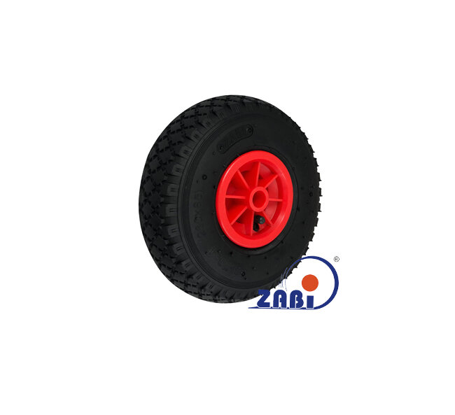 Колёса пневматические, Колёса пневматические, Отдельные колёса с обозначением 2609