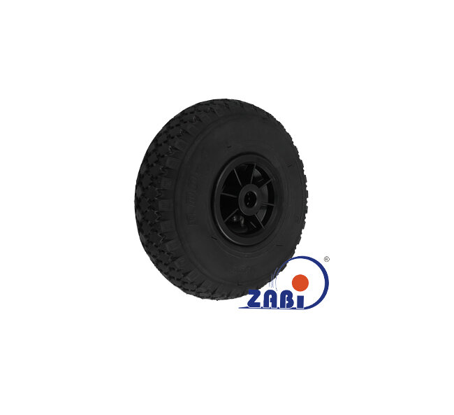 Колёса пневматические, Колёса пневматические, Отдельные колёса с обозначением 260K