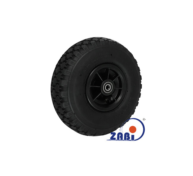 Колёса пневматические, Колёса пневматические, Отдельные колёса с обозначением 260ŁX2/12