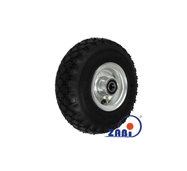 Колёса пневматические, Колёса пневматические, Отдельные колёса с обозначением 260MŁ/25