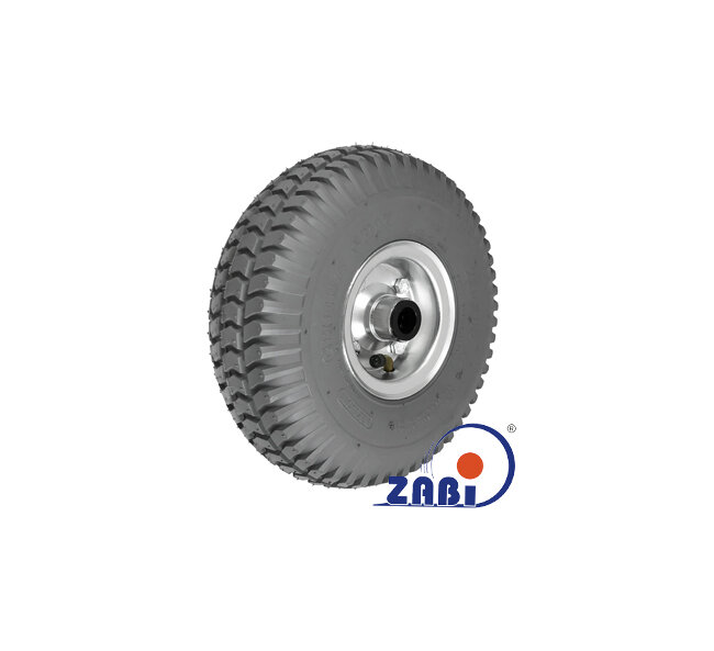 Колёса пневматические, Колёса пневматические, Отдельные колёса с обозначением 260MSKX4