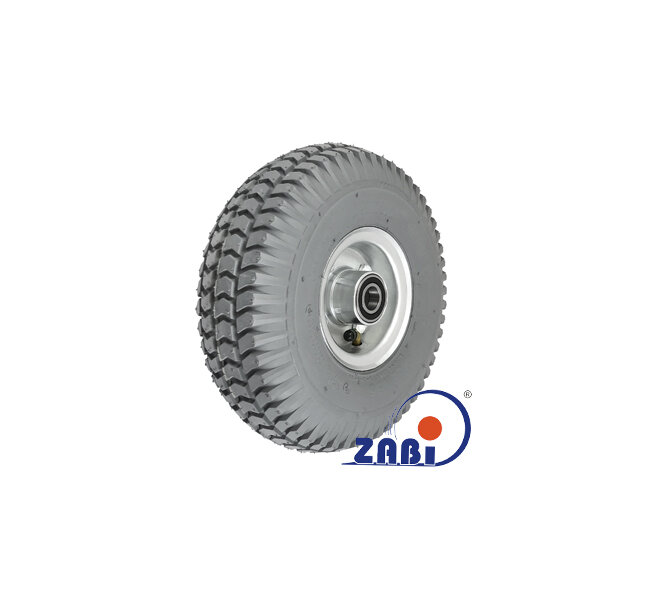 Колёса пневматические, Колёса пневматические, Отдельные колёса с обозначением 260MSŁKX4/25