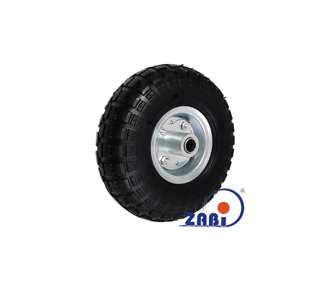 Колёса пневматические, Колёса пневматические, Отдельные колёса с обозначением 260M/20