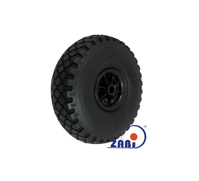 Opony dętki i koła pneumatyczne, Koła pneumatyczne, Koła o symbolu 3009KX6