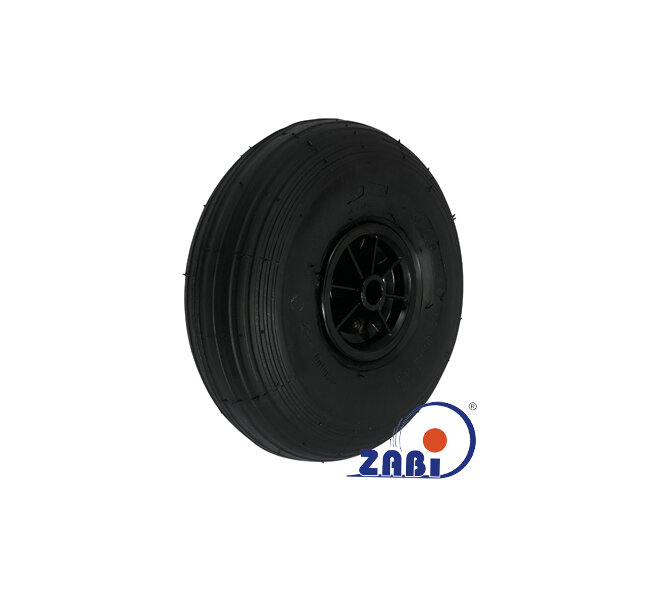 Колёса пневматические, Колёса пневматические, Отдельные колёса с обозначением 3009L