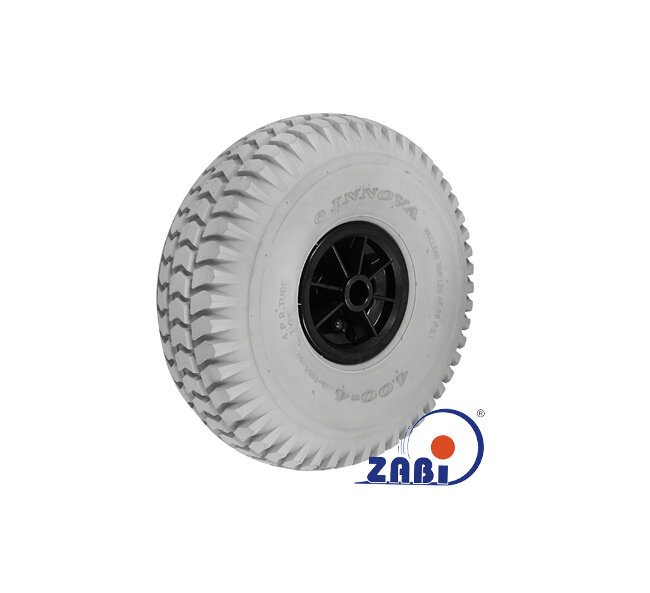 Колёса пневматические, Колёса пневматические, Отдельные колёса с обозначением 3009SX4