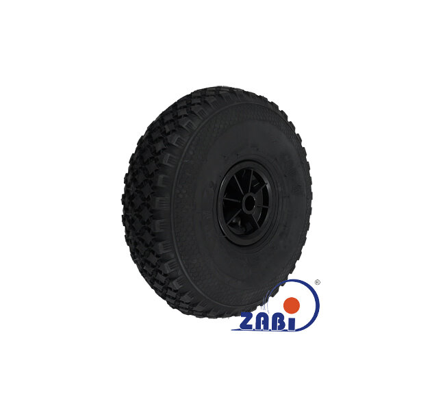 Колёса пневматические, Колёса пневматические, Отдельные колёса с обозначением 3009