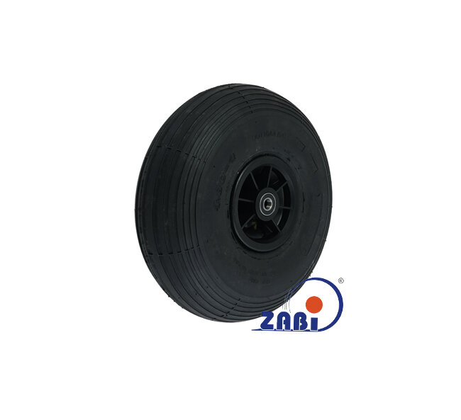Колёса пневматические, Колёса пневматические, Отдельные колёса с обозначением 300ŁKLX4/15