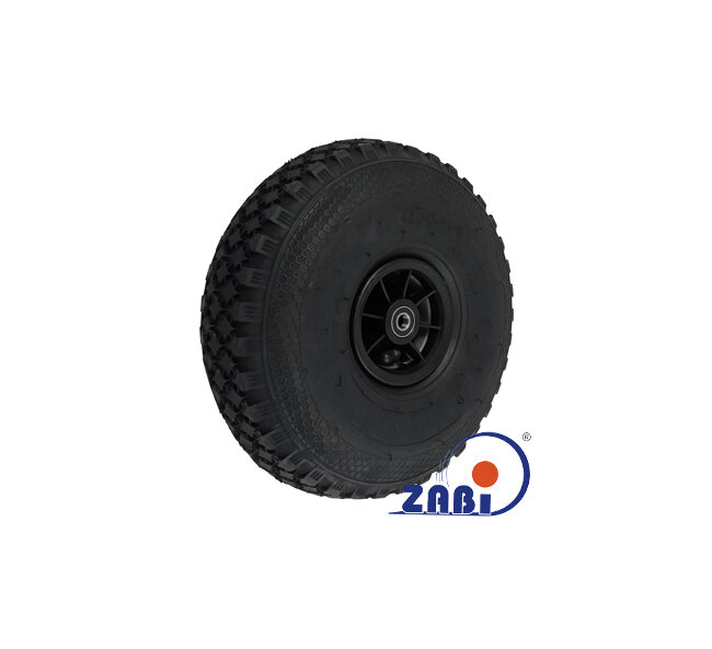 Колёса пневматические, Колёса пневматические, Отдельные колёса с обозначением 300ŁKX4/12