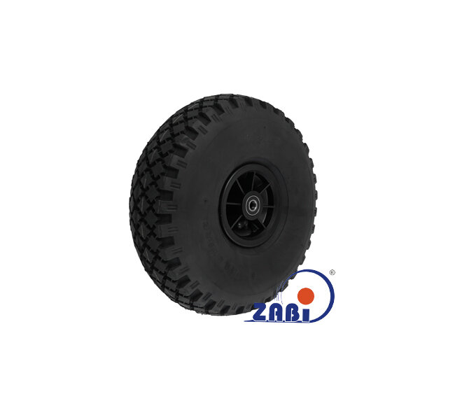 Колёса пневматические, Колёса пневматические, Отдельные колёса с обозначением 300ŁKX6/12